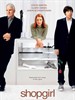 导购女郎/Shopgirl(2005)