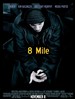 8英里(2002)