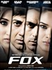 #福克斯/Fox(2009)