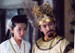 聊斋之小翠(2005)