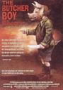 悲欢岁月/The Butcher Boy(1997)