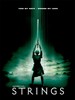 扯线王子复仇记(2004)