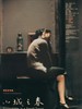 小城之春/Springtime in a Small Town(2002)