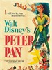 小飞侠/Peter Pan(1953)