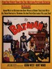 蝙蝠侠/Batman(1966)