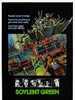 超世纪谍杀案/Soylent Green