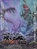 天元突破红莲之眼剧场版：螺岩篇/Gekijô ban Tengen toppa guren ragan: Ragan hen(2009)