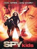 非常小特务/Spy Kids(2001)
