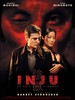 阴兽/Inju, la bête dans l'ombre