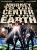 地心游记/Journey to the Center of the Earth(2008)