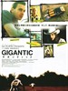 告别汉堡/Absolute Giganten(1999)