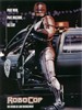 #机械战警/RoboCop(1987)