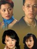 一生有你(2007)