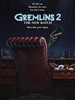 小魔怪2/Gremlins 2: The New Batch(1990)