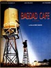 甜蜜咖啡屋/Bagdad Café