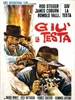 革命怪客/Giù la testa