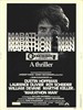 霹雳钻/Marathon Man