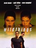 野东西(1998)
