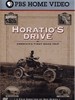 Horatio's Drive: America's First Road Trip(2003)