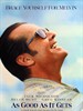 尽善尽美(1997)