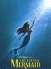 小美人鱼/The little mermaid(1989)