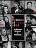 十分钟情/A Decade of Love(2008)
