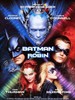 #蝙蝠侠与罗宾/Batman and Robin(1997)