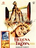 木马屠城记/Helen of Troy
