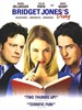 BJ单身日记(2001)