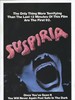 阴风阵阵/Suspiria(1977)