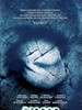 龙骑士 Eragon(2006)
