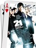 决胜21点(2008)