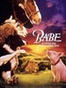 猪宝贝(1995)