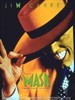 变相怪杰/The Mask