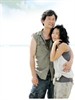 我的爱 丑八怪(2006)