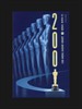 第73届奥斯卡颁奖典礼/The 73rd Annual Academy Awards(2001)
