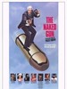 白头神探(1988)