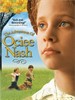 奥西·纳什冒险记/The Adventures of Ociee Nash(2003)