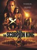 蝎子王/The Scorpion King(2002)