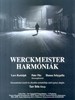 鲸鱼马戏团/Werckmeister harmóniák(2000)