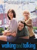 良缘知己/Walking and Talking(1996)
