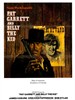 比利小子/Pat Garrett and Billy the Kid