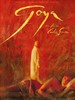 波尔多欲望天堂(1999)