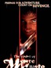 新基督山伯爵/The Count of Monte Cristo(2002)