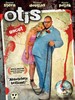 奥提斯/Otis