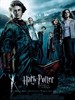 哈利·波特与火焰杯(2005)