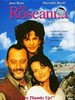 排队上天堂/Roseanna's Grave(1997)