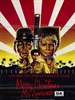 战场上快乐的圣诞节/Merry Christmas Mr. Lawrence