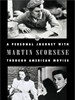 马丁斯科塞斯美国电影之旅/A Personal Journey with Martin Scorsese Through American Movies