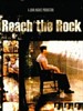 狱中计(1998)